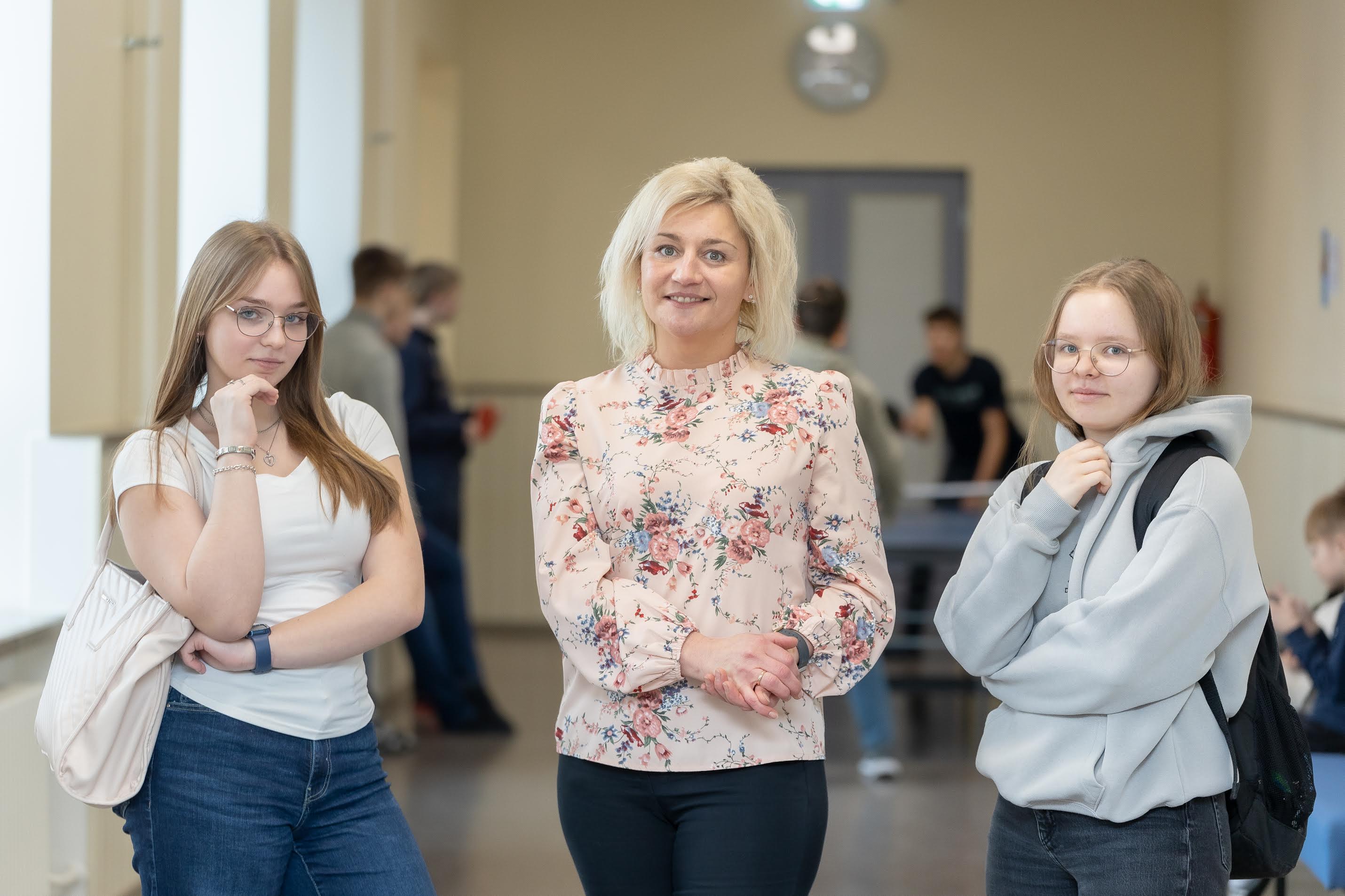 Mida mäletatakse viie aasta tagusest koroonapandeemiast?
